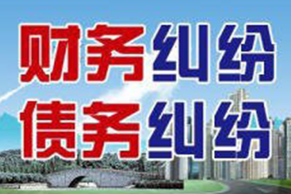 欠款追讨，律师能协助维权吗？